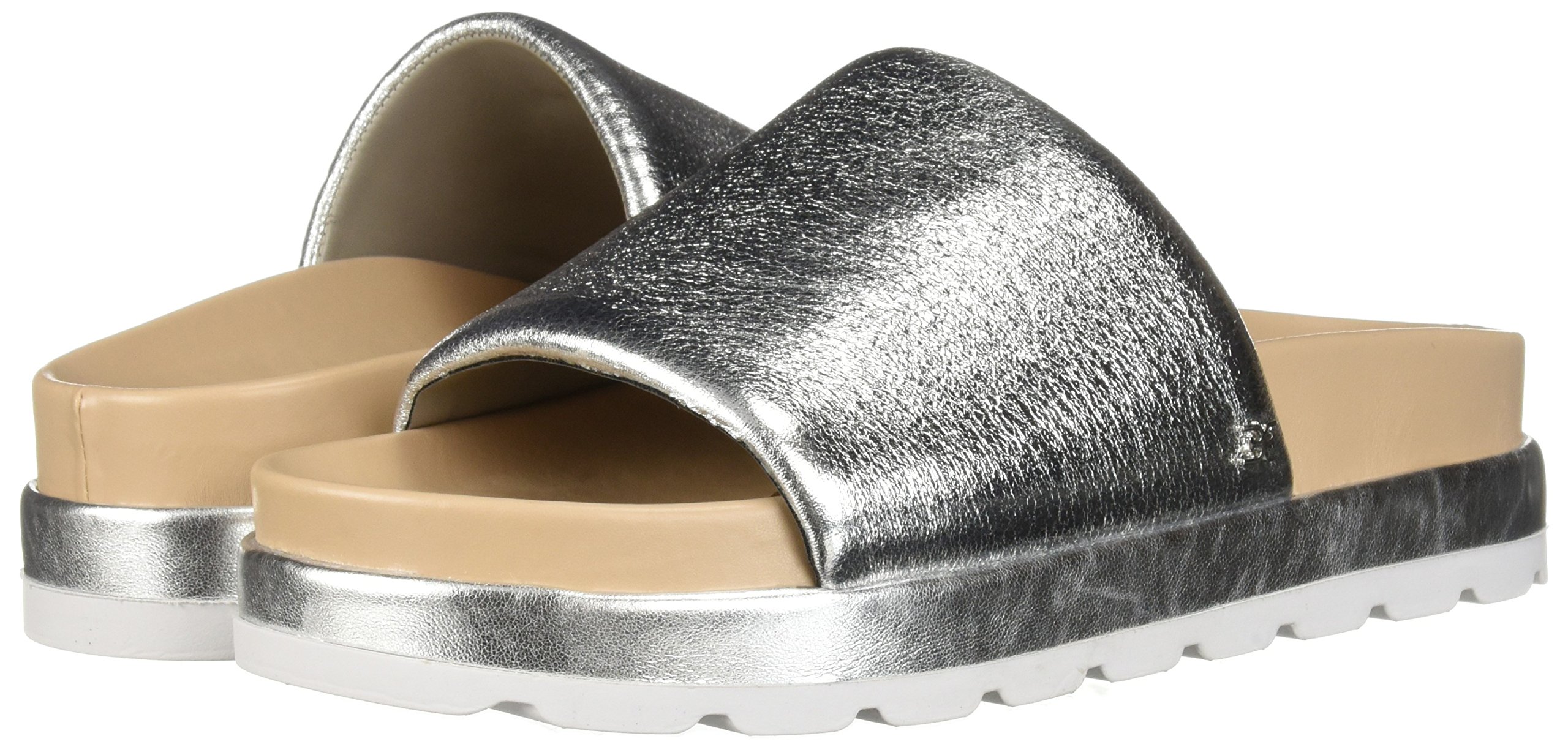 sam edelman shaye slide sandal