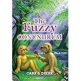 The Fuzzy Conundrum