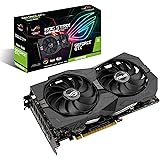 Amazon Com Asus Graphic Cards Strix Gtx1060 A6g Gaming Computers Accessories