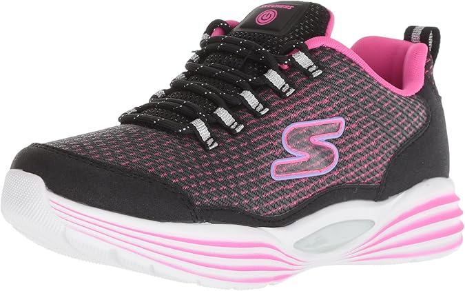 skechers luminators for adults