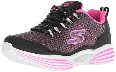 skechers luminators 2018