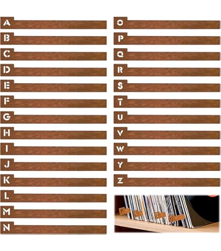 ラブブ レターペンダント アソートボックス A-M,N-Z領収書付き 8月29日(金)発売『POP MART』新商品情報！ラブブ PIN FOR LOVE