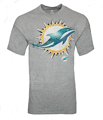 miami dolphins shirt uk