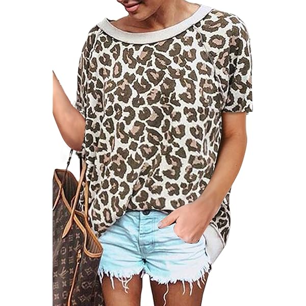 ranor　DOTS LONG T-SHIRT　M DOTS T-SHIRT | ALL TOPS | ranor