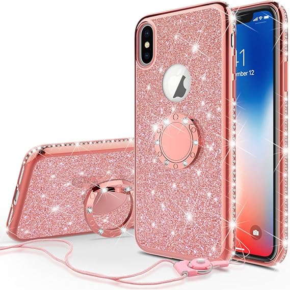 telefono soporte amazon españa