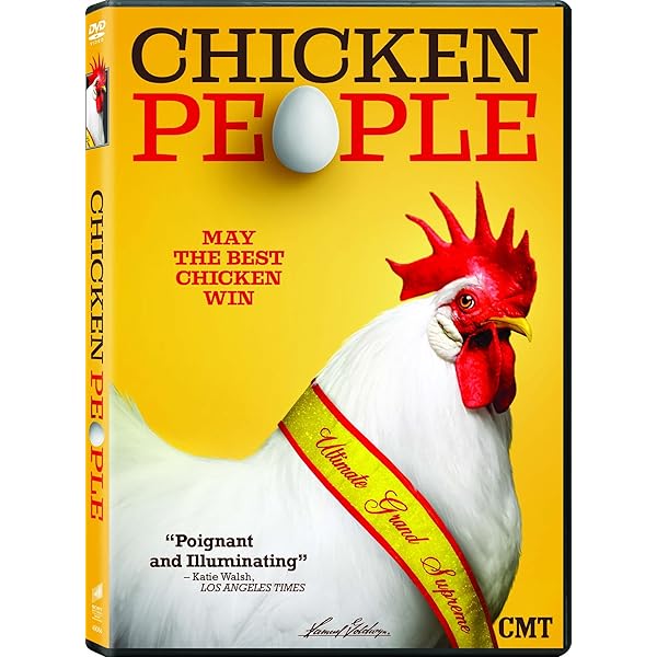 Hi-STANDARD 横山健 bbq chickens DVD $_12.JPG?set_id=880000500F