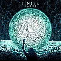 Jinjer Duél white Vinyl サインカード付き Signed Weiss Schwarz Lycoris Recoil Takina Card LRC/W105-068