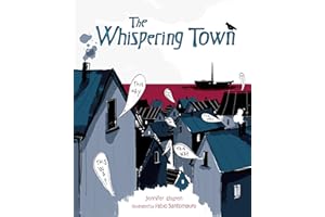The Whispering Town