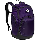 5-Star 2.0 Team Backpack for multi-sport practice, travel and game-day.