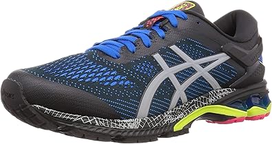 tenis asics gel kayano