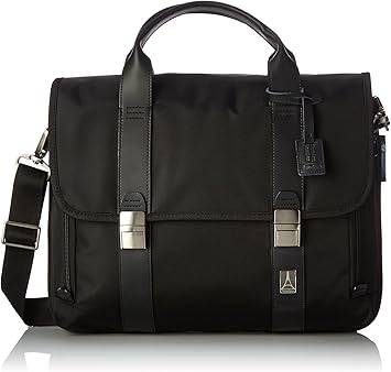 travelpro crew executive