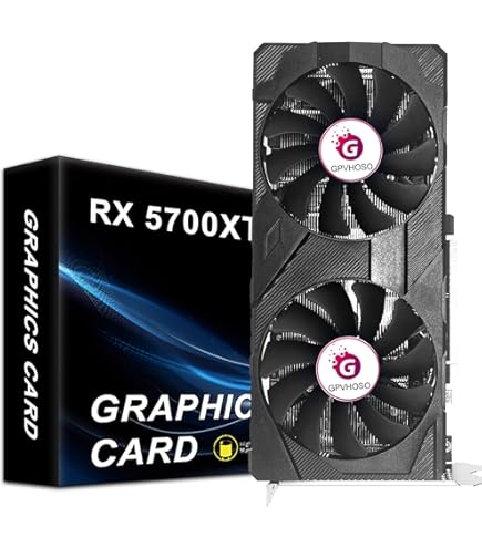 【美品】SAPPHIRE NITRO+ RADEON RX 5700XT 8G Amazon.com: Sapphire Technology 11293-03-40G Radeon NITRO+ RX 5700