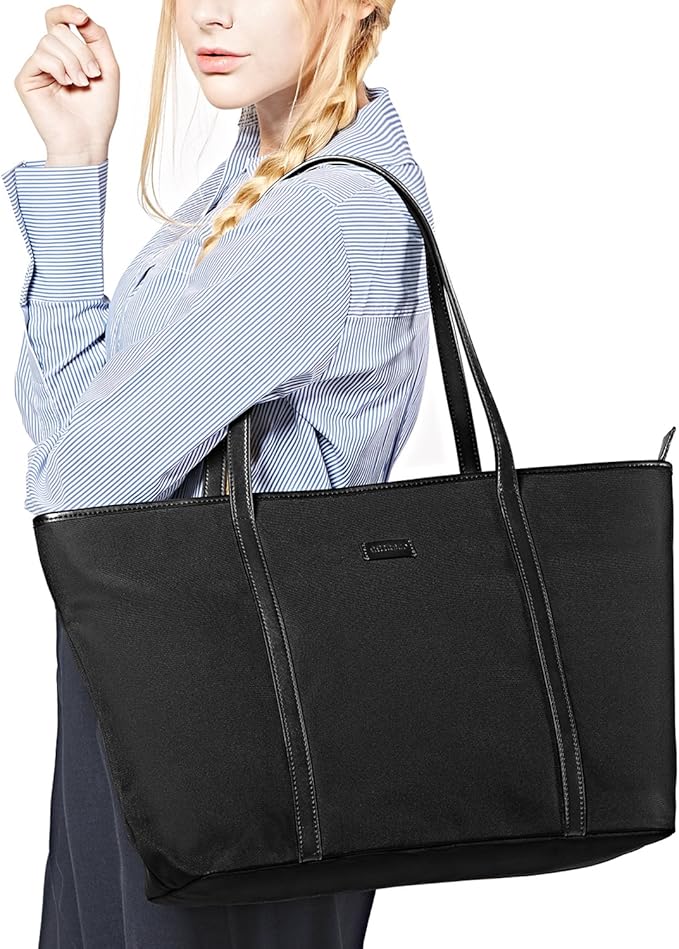 womens large work tote