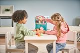 LeapFrog Count & Swirl Ice Cream Maker view 4