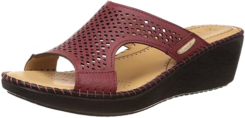 amazon uk scholl sandals