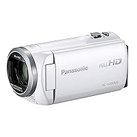Mua máy quay panasonic hc w580 hàng hiệu chính hãng từ Nhật