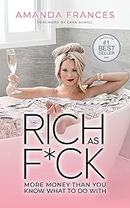 kindle best category lists