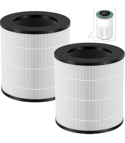 ATMOHPERE AIR PURIFIER フィルター アムウェイ Amazon.com: 101076 Series Filter kit for Amway Atmosphere Air