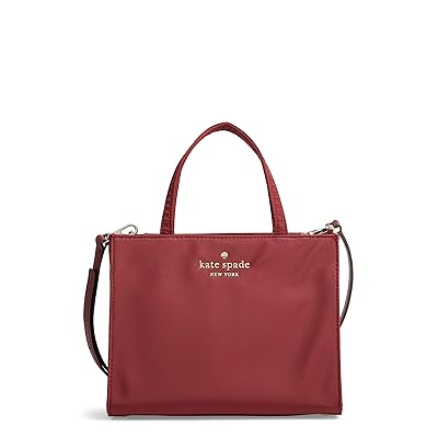 kate spade watson tote