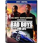 Bad Boys For Life