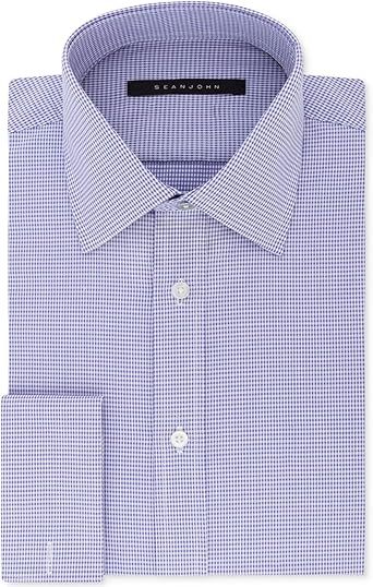 parachute cargo pants