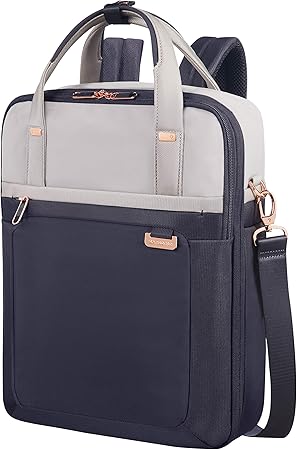 samsonite 3 way backpack