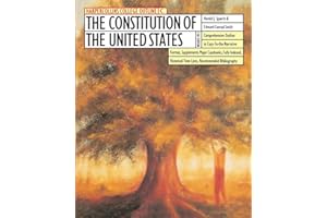 HarperCollins College (HARPERCOLLINS COLLEGE OUTLINE SERIES)