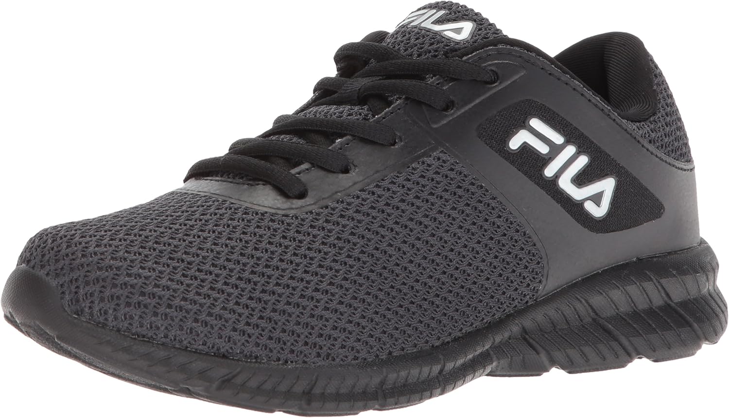 fila shoes price list in the philippines