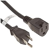 C2G 4FT Premium Universal Extension Cord - Power