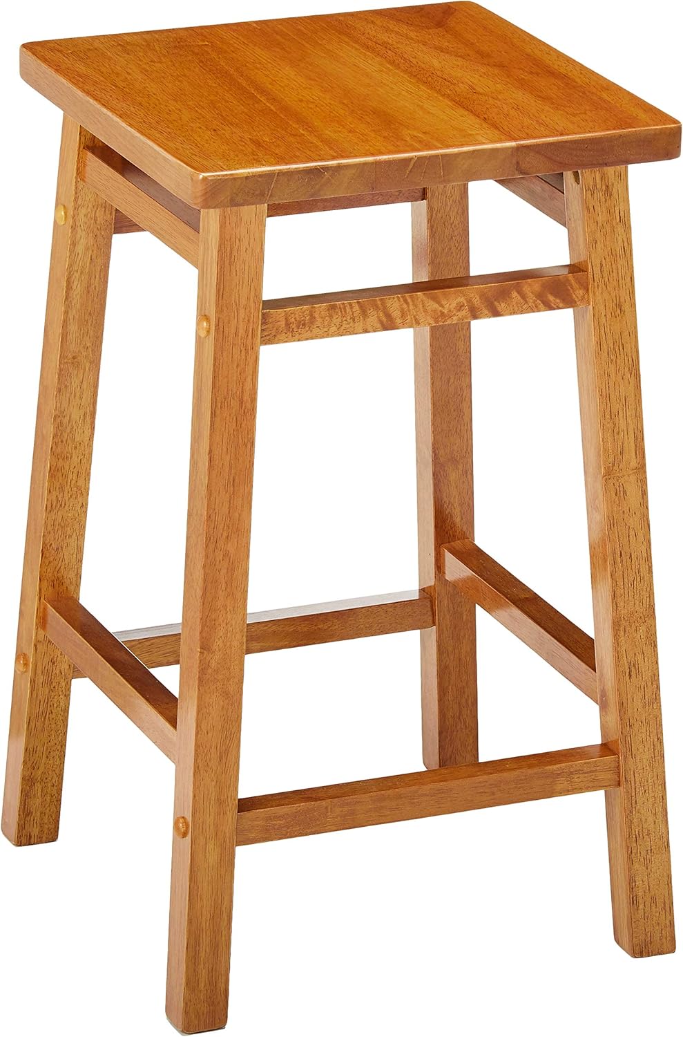 Best Counter Height Kitchen Cart With Stools