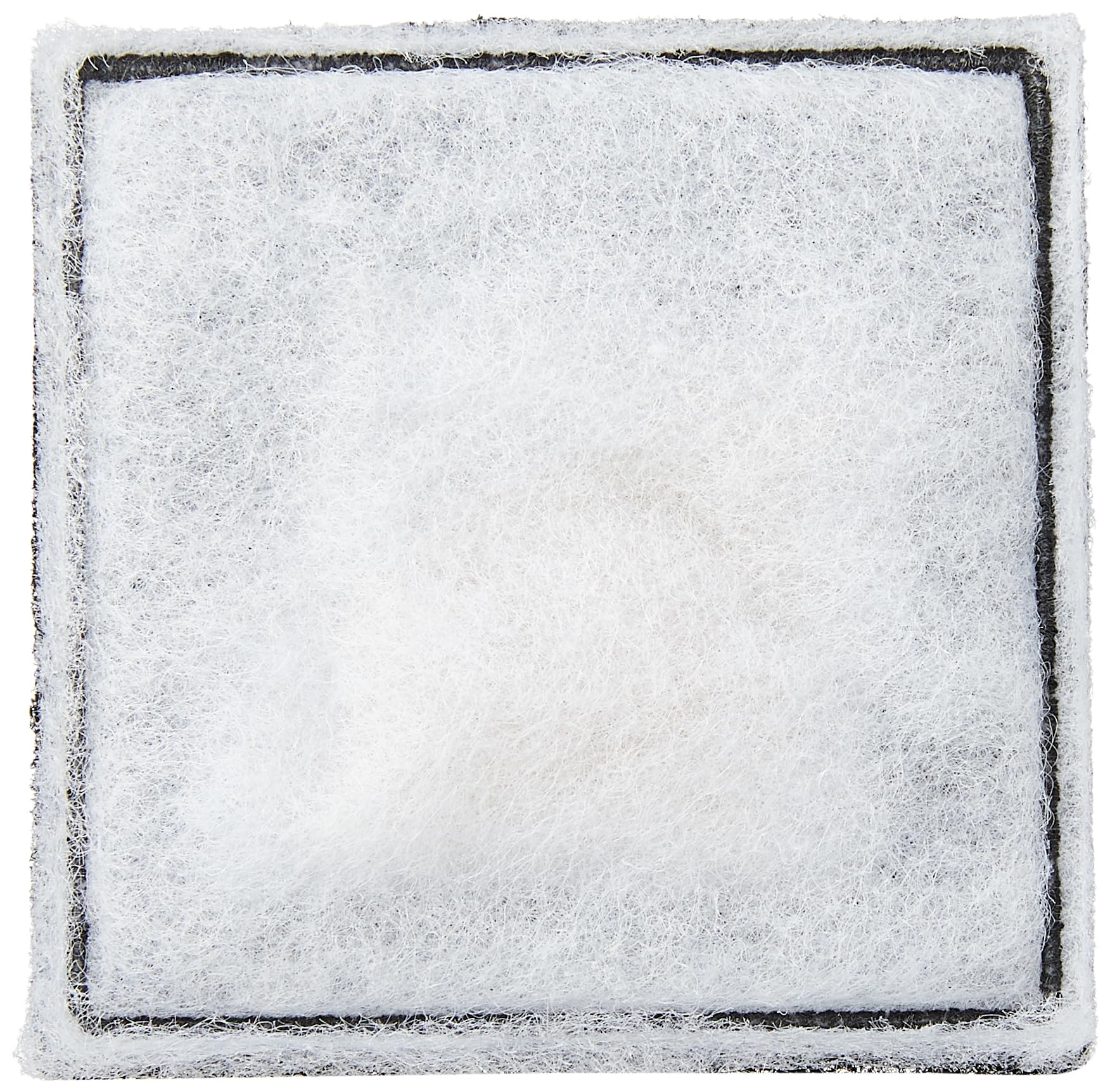 Catit 2.0 Mini Fountain Repl. Filter 3pk