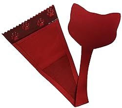 ENVY BODY SHOP No More Panty Lines Strapless