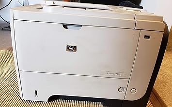 hp designjet t920 printhead