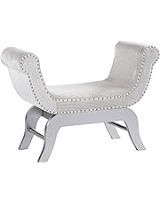 Bancos esquineros de cocina | Amazon.es