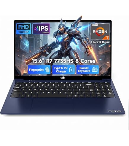 Amazon.com: HP 2022 15.6