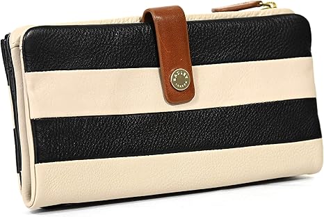 amazon uk radley purses