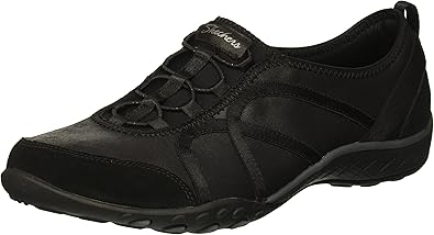 skechers the shoes that breathe