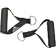 Black Mountain Products Resistance Band Handles