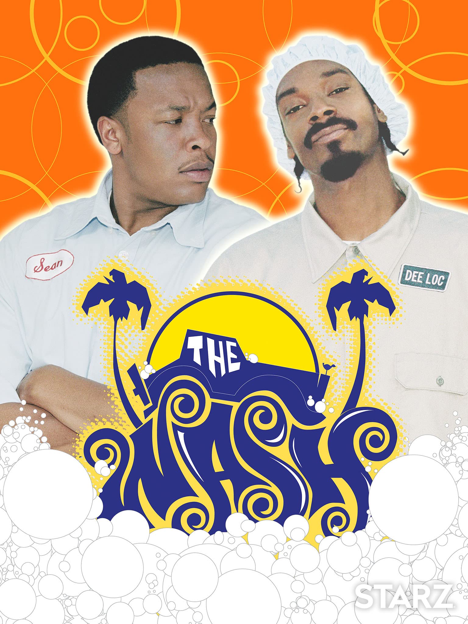 THE AMAZING MAURICE WATCH ONLINE LATINOAMERICA