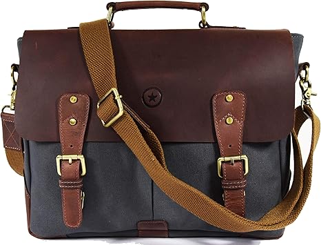 messenger bags on amazon