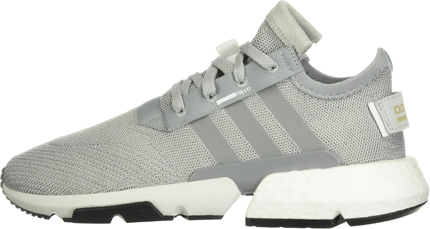 adidas pod 3.1 amazon