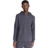 Rails Men's Preston Hoodie