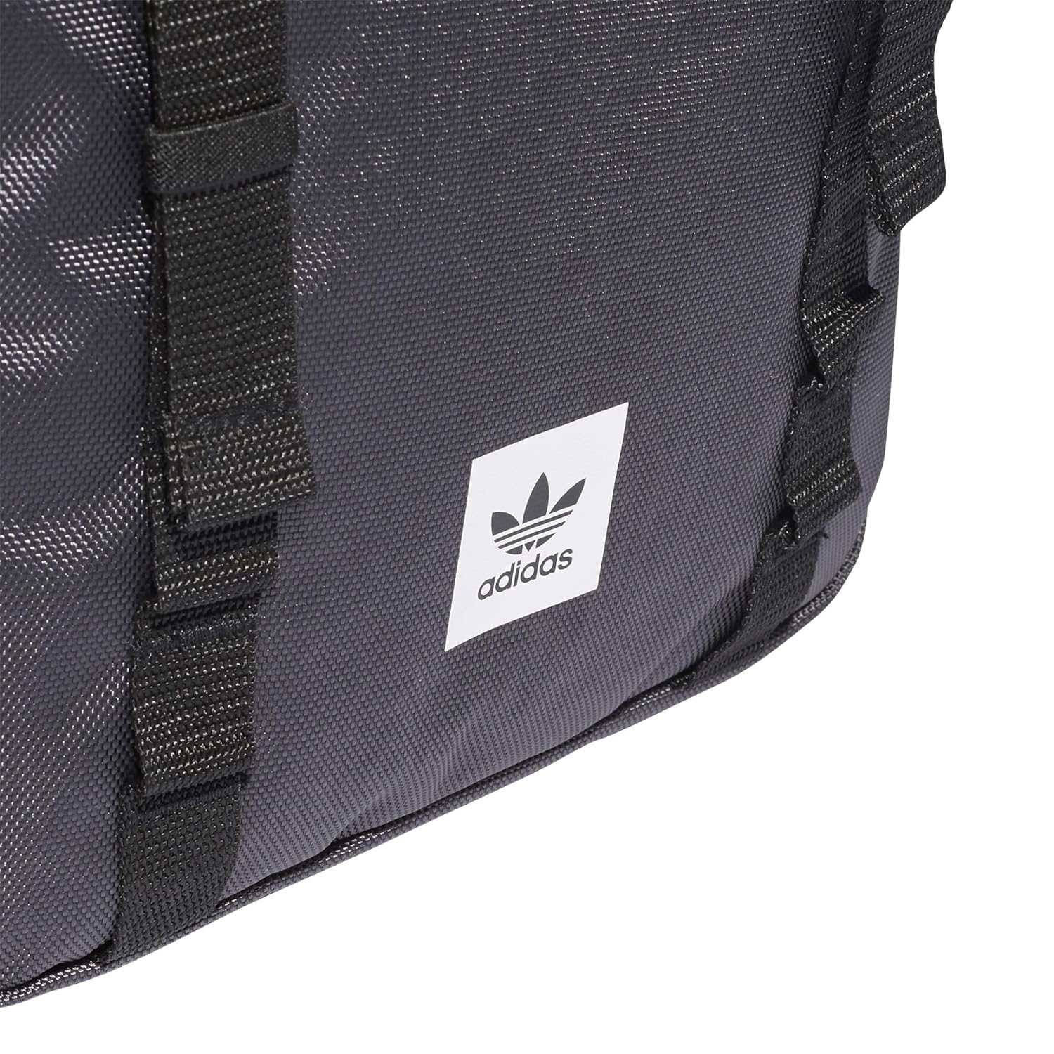 adidas atric classic backpack