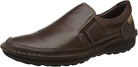 Amazon.com: PIKOLINOS Chile 01G-3064 - para hombre, 6.5-7 : Ropa, Zapatos Joyería