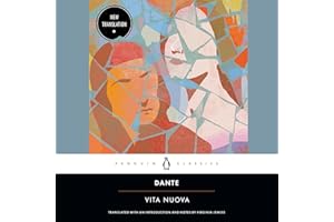 Vita Nuova