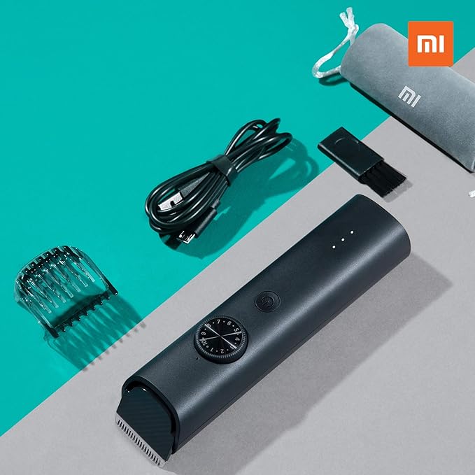 mi trimmer amazon