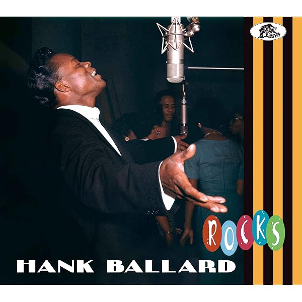 Amazon.com: Greatest Juke Box Hits: CDs & Vinyl