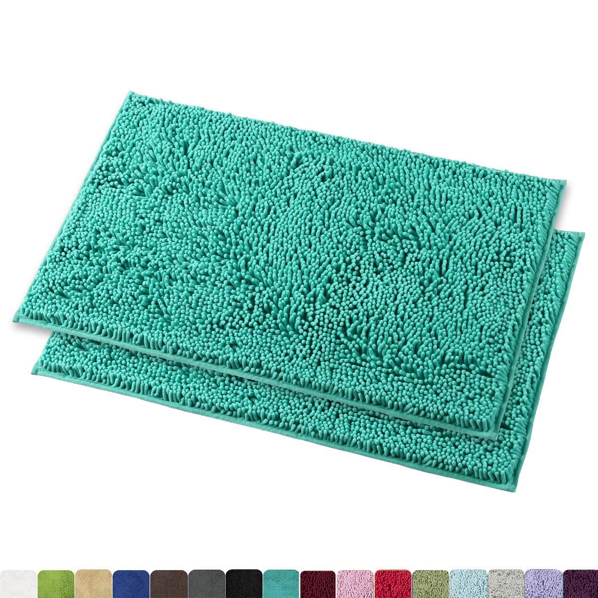 Best Good Vacuum For Plush Carpet