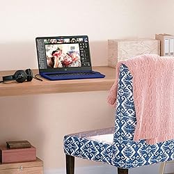 HP 2022 Premium 14-inch HD Thin and Light