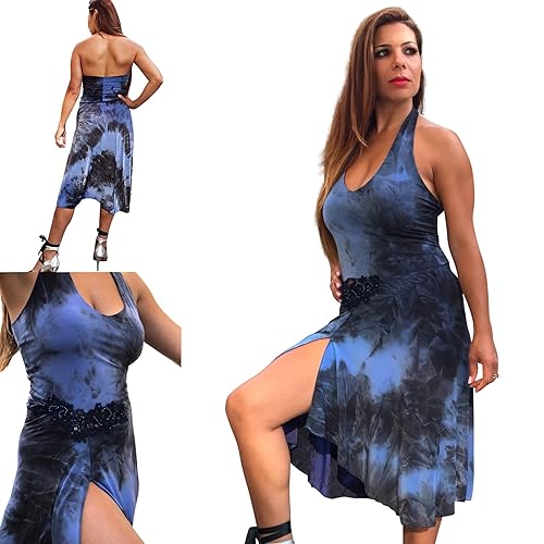 amazon tango dresses